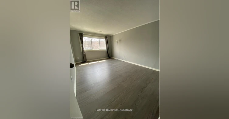 30-730 Wilkins Street, London, ON, N6C 4Z9 - 5