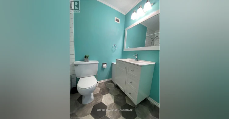 30-730 Wilkins Street, London, ON, N6C 4Z9 - 8