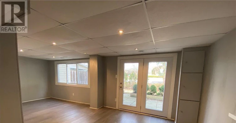 30-730 Wilkins Street, London, ON, N6C 4Z9 - 2