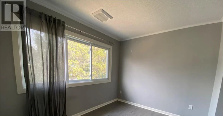 30-730 Wilkins Street, London, ON, N6C 4Z9 - 6