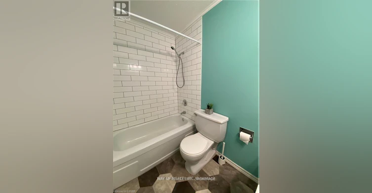 30-730 Wilkins Street, London, ON, N6C 4Z9 - 9