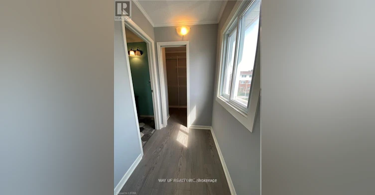 30-730 Wilkins Street, London, ON, N6C 4Z9 - 13