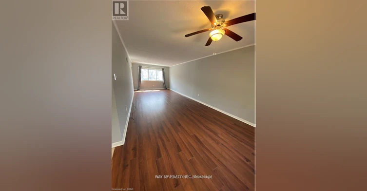 30-730 Wilkins Street, London, ON, N6C 4Z9 - 3