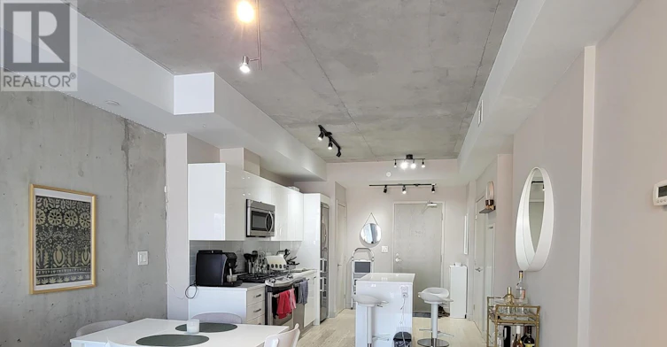 812-224 Lyon Street N, Ottawa, ON, K1R 5V9 - 11