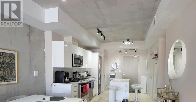 812-224 Lyon Street N, Ottawa, ON, K1R 5V9 - 12
