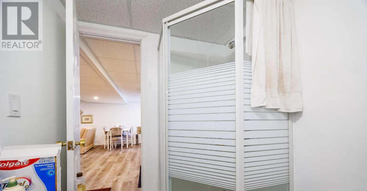 BASEMENT-126 Elma Street, St. Catharines, ON, L2N 6A2 - 10