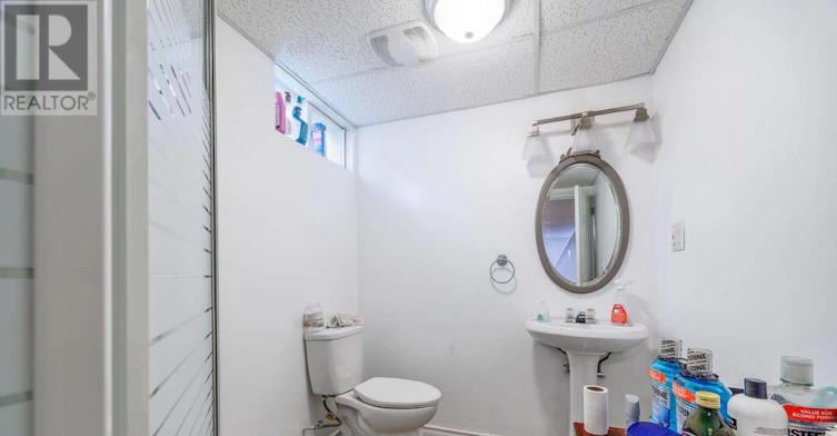 BASEMENT-126 Elma Street, St. Catharines, ON, L2N 6A2 - 9