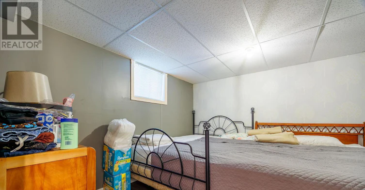 BASEMENT-126 Elma Street, St. Catharines, ON, L2N 6A2 - 6