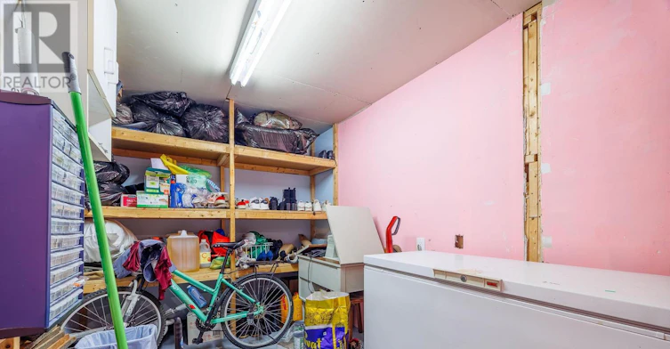 BASEMENT-126 Elma Street, St. Catharines, ON, L2N 6A2 - 8