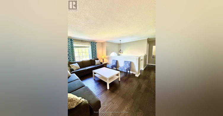 19 Briardale Boulevard, Quinte West, ON, K8V 6R1 - 15