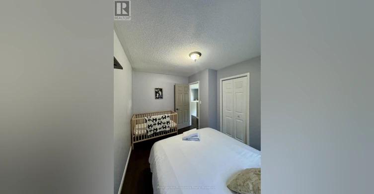 19 Briardale Boulevard, Quinte West, ON, K8V 6R1 - 21
