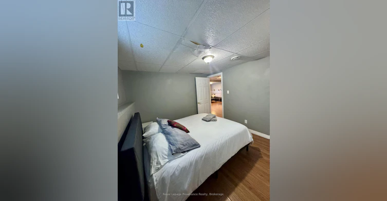 19 Briardale Boulevard, Quinte West, ON, K8V 6R1 - 28