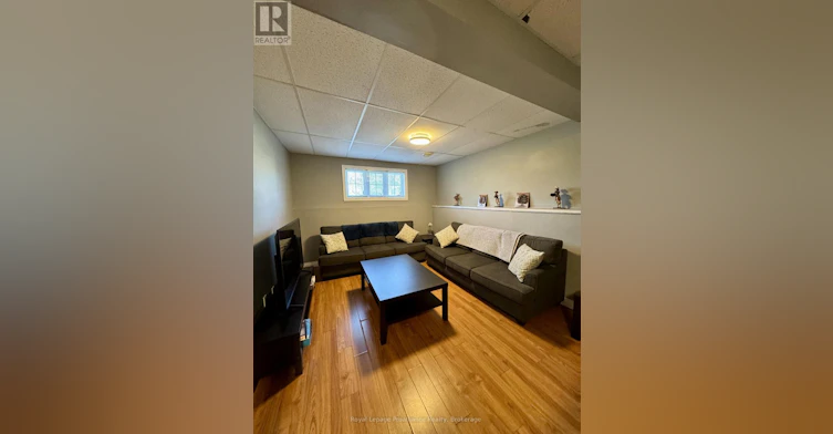 19 Briardale Boulevard, Quinte West, ON, K8V 6R1 - 24