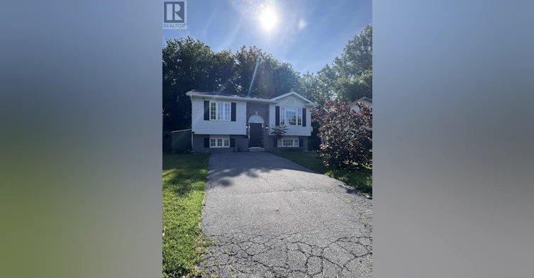 19 Briardale Boulevard, Quinte West, ON, K8V 6R1 - 35