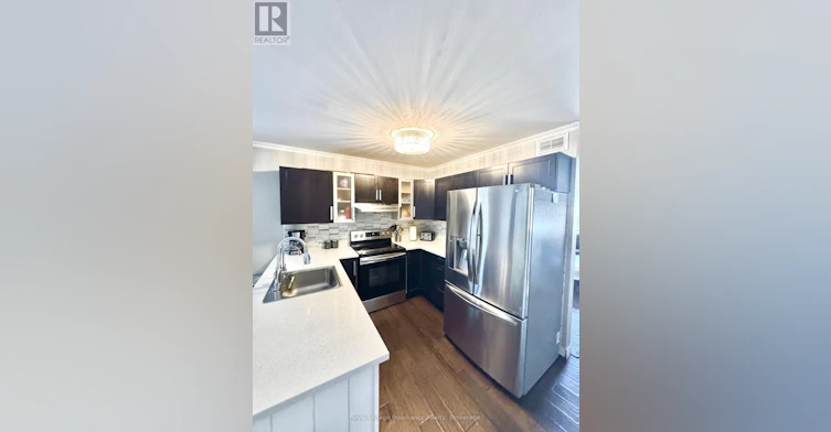 19 Briardale Boulevard, Quinte West, ON, K8V 6R1 - 12