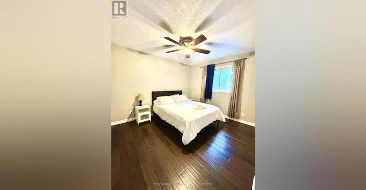 19 Briardale Boulevard, Quinte West, ON, K8V 6R1 - 20
