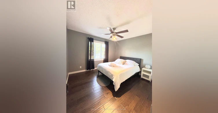 19 Briardale Boulevard, Quinte West, ON, K8V 6R1 - 31