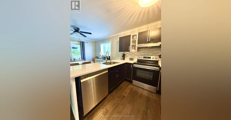 19 Briardale Boulevard, Quinte West, ON, K8V 6R1 - 10