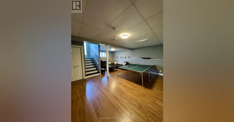 19 Briardale Boulevard, Quinte West, ON, K8V 6R1 - 22
