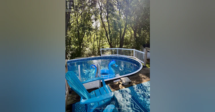 19 Briardale Boulevard, Quinte West, ON, K8V 6R1 - 5