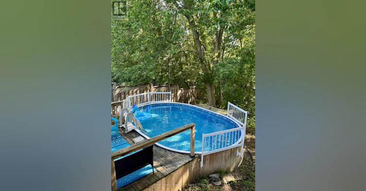 19 Briardale Boulevard, Quinte West, ON, K8V 6R1 - 34