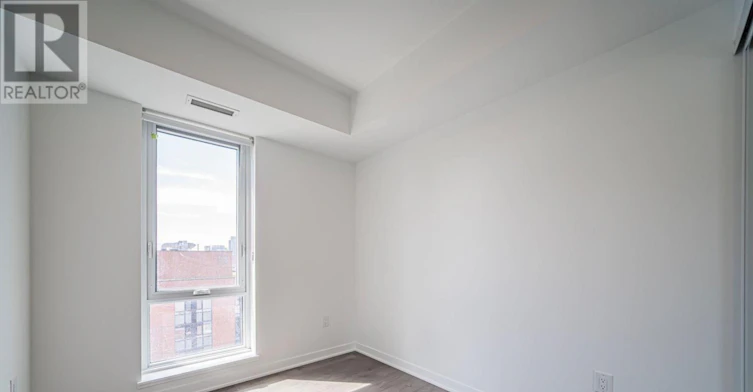 903-10 Oak Street, Toronto, ON, M5A 0Z1 - 10