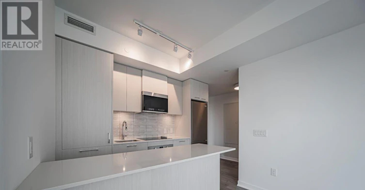 903-10 Oak Street, Toronto, ON, M5A 0Z1 - 16