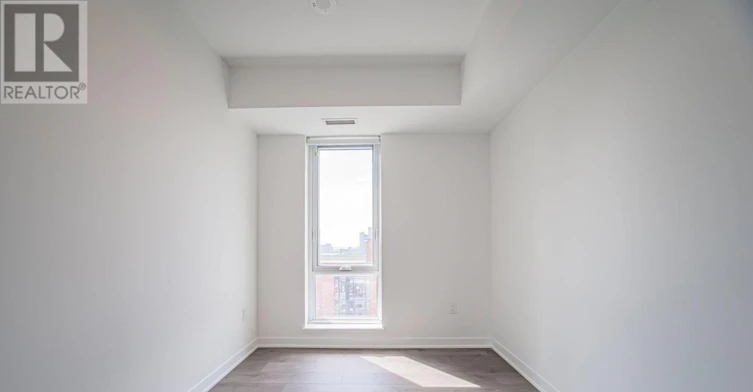 903-10 Oak Street, Toronto, ON, M5A 0Z1 - 12