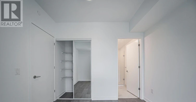 903-10 Oak Street, Toronto, ON, M5A 0Z1 - 9