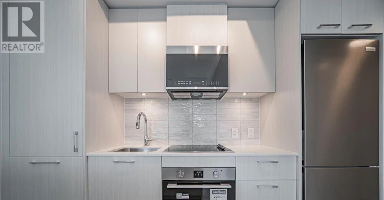 903-10 Oak Street, Toronto, ON, M5A 0Z1 - 17
