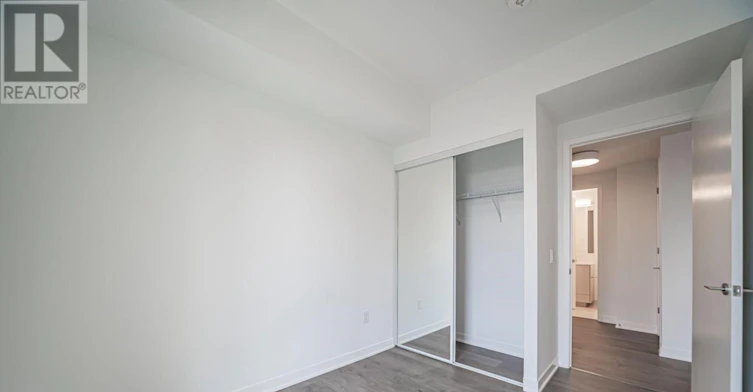 903-10 Oak Street, Toronto, ON, M5A 0Z1 - 7