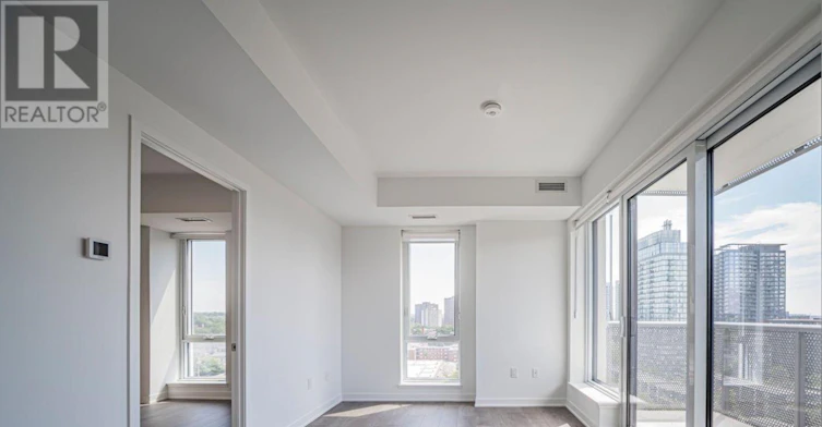 903-10 Oak Street, Toronto, ON, M5A 0Z1 - 14