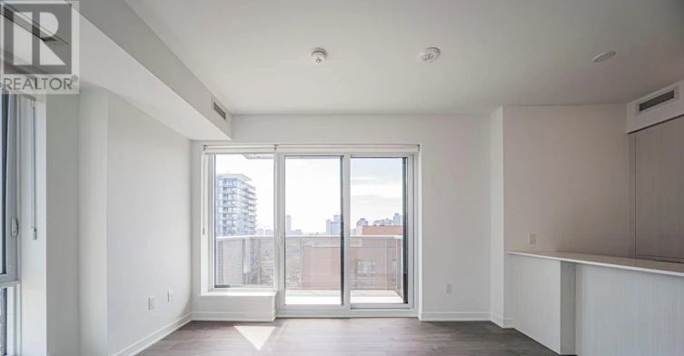 903-10 Oak Street, Toronto, ON, M5A 0Z1 - 20