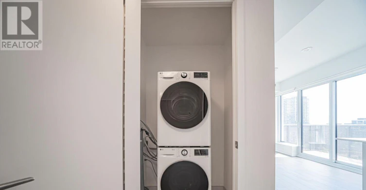 903-10 Oak Street, Toronto, ON, M5A 0Z1 - 19