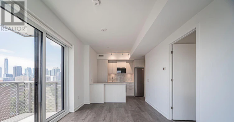 903-10 Oak Street, Toronto, ON, M5A 0Z1 - 13