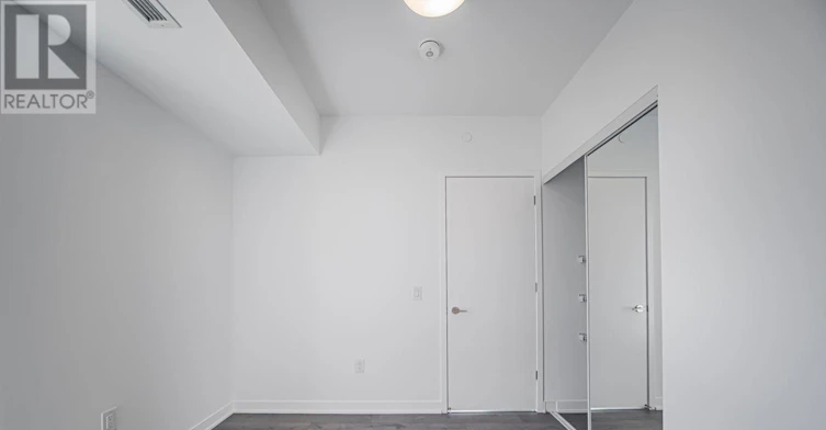 903-10 Oak Street, Toronto, ON, M5A 0Z1 - 25