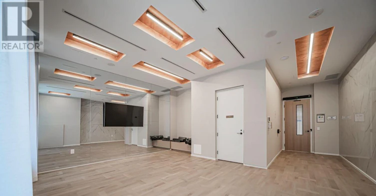 903-10 Oak Street, Toronto, ON, M5A 0Z1 - 33