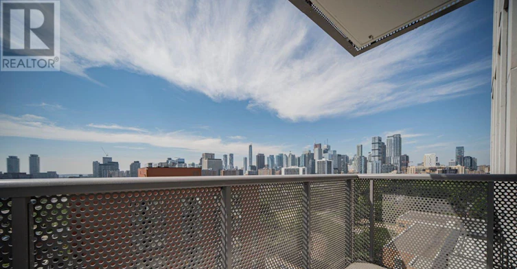 903-10 Oak Street, Toronto, ON, M5A 0Z1 - 28