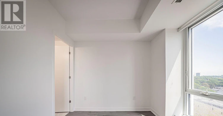 903-10 Oak Street, Toronto, ON, M5A 0Z1 - 23