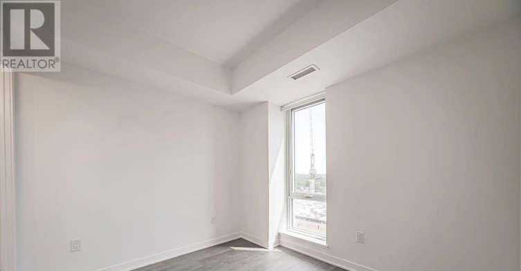 903-10 Oak Street, Toronto, ON, M5A 0Z1 - 21