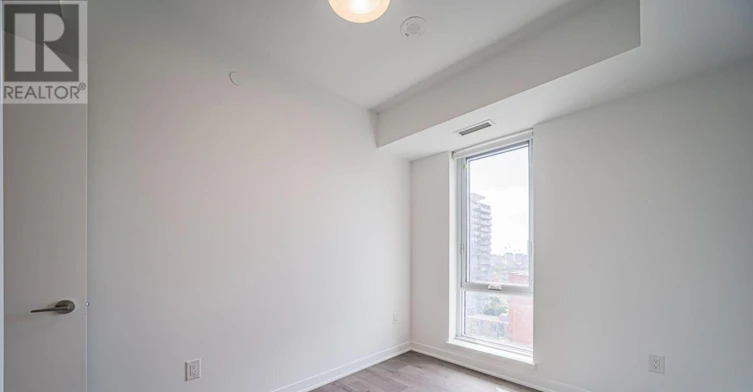 903-10 Oak Street, Toronto, ON, M5A 0Z1 - 11