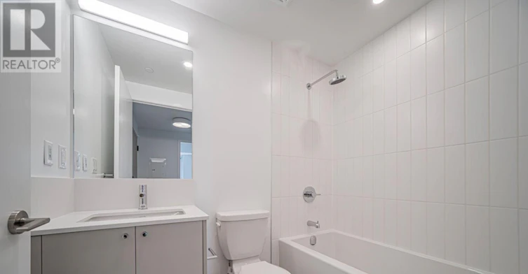 903-10 Oak Street, Toronto, ON, M5A 0Z1 - 6