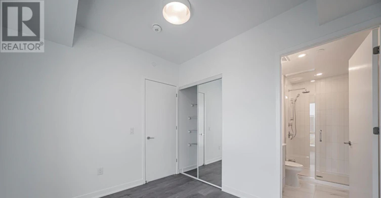 903-10 Oak Street, Toronto, ON, M5A 0Z1 - 8