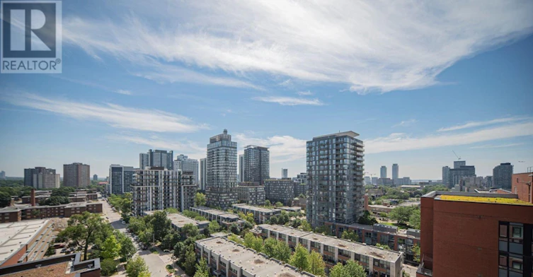 903-10 Oak Street, Toronto, ON, M5A 0Z1 - 26
