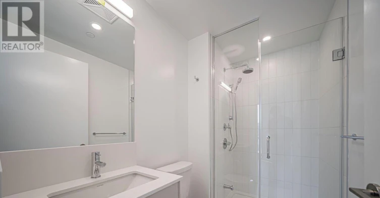 903-10 Oak Street, Toronto, ON, M5A 0Z1 - 24