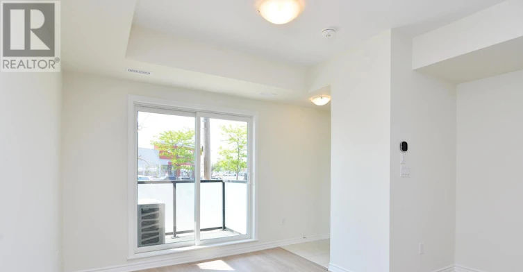 113-1081 Danforth Road E, Toronto, ON, M1J 2E1 - 9