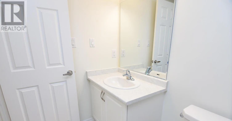 113-1081 Danforth Road E, Toronto, ON, M1J 2E1 - 32