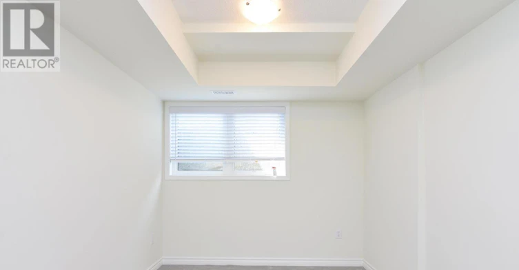 113-1081 Danforth Road E, Toronto, ON, M1J 2E1 - 27