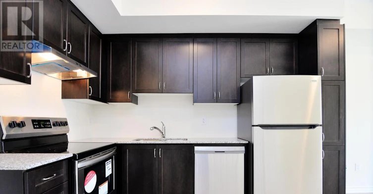 113-1081 Danforth Road E, Toronto, ON, M1J 2E1 - 13