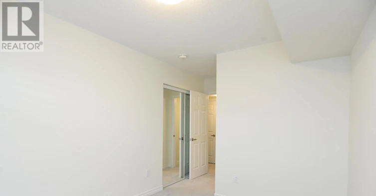 113-1081 Danforth Road E, Toronto, ON, M1J 2E1 - 22